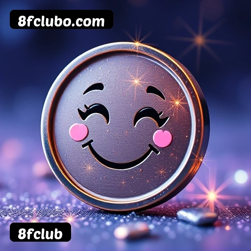 Vantagens exclusivas 8fclub para jogadores brasileiros - São Paulo, Rio, BH