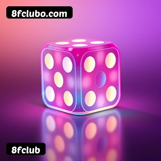 Tabela RTP dos jogos de cassino da 8fclub