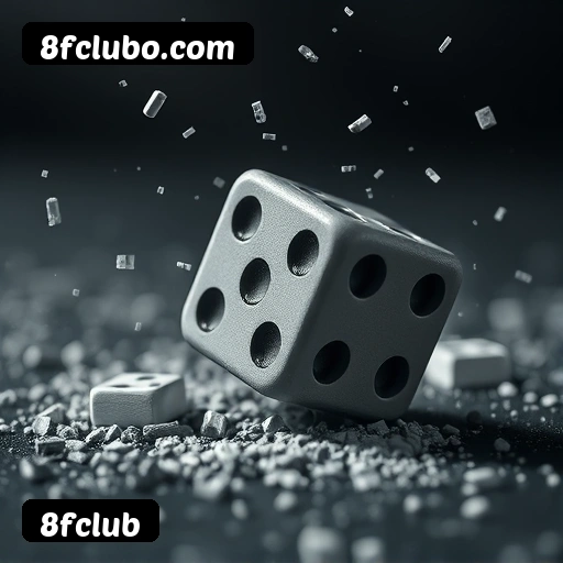 FAQ 8fclub Brasil - Perguntas frequentes sobre bônus, PIX, RTP, APP mobile e VIP