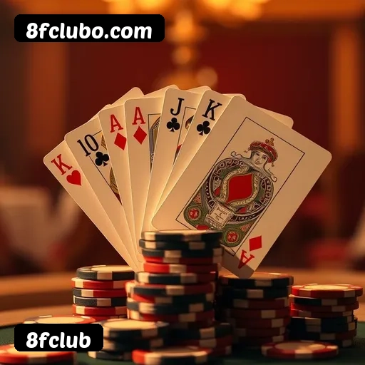 Grandes vencedores 8fclub de São Paulo, Rio de Janeiro, Belo Horizonte - Saques PIX confirmados