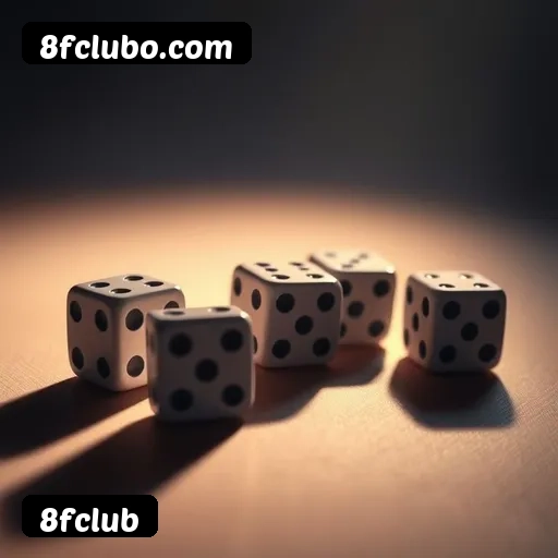 8fclub APP mobile iOS Android - 187 mil downloads São Paulo Rio BH