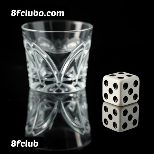 8fclub PIX instantâneo Brasil - Depósito e saque em minutos 24/7