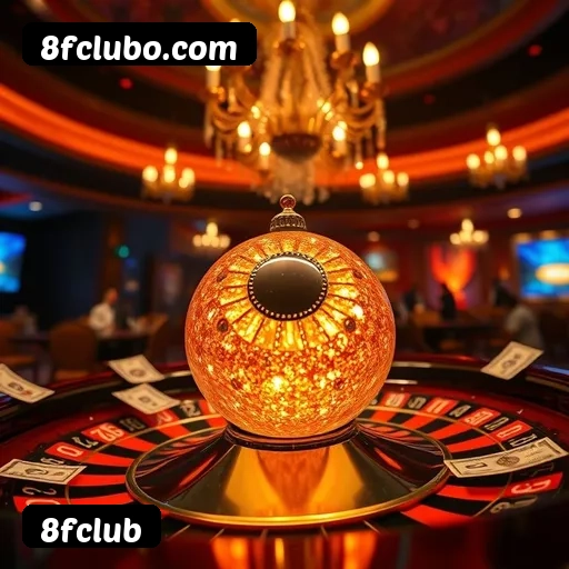 Principais provedores de slots da 8fclub - NetEnt, Pragmatic Play, Play'n GO