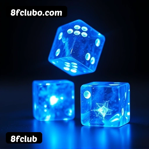 8fclub suporte 24/7 português Brasil - 47 atendentes brasileiros chat ao vivo