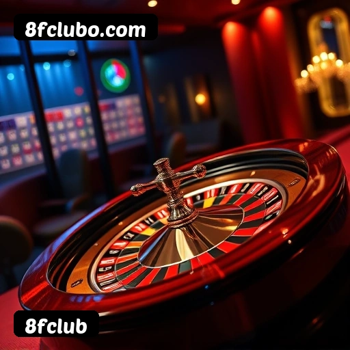 6 vantagens exclusivas do programa VIP da 8fclub